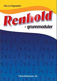 Renhold