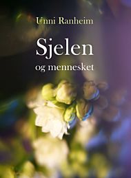 Sjelen og mennesket