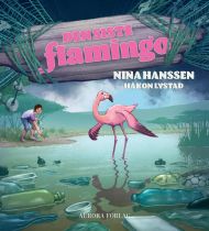 Den siste flamingo