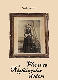 Florence Nightingales visdom