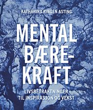 Mental bærekraft