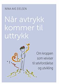 Når avtrykk kommer til uttrykk