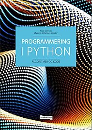 Programmering i Python