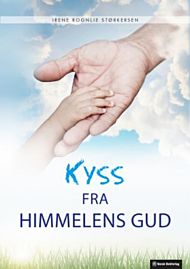 Kyss fra himmelens Gud