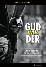 Gud var der