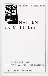 Natten er mitt lys