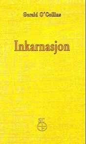 Inkarnasjon