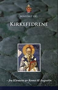 Kirkefedrene