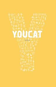 Youcat