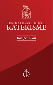 Den katolske kirkes katekisme