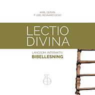 Lecto divina