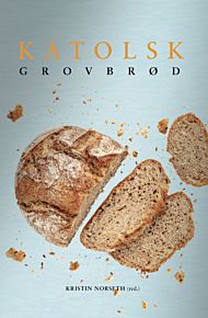 Katolsk grovbrød