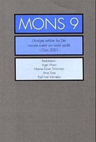 Mons 9