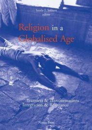 Religion in a globalised age