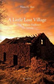 A little lost village