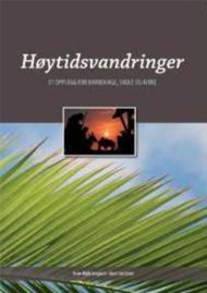 Høytidsvandringer