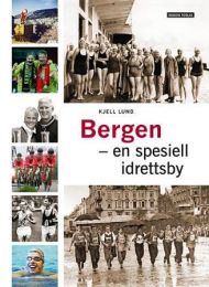 Bergen