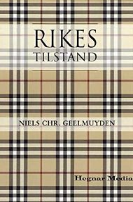 Rikes Tilstand