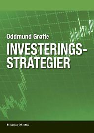 Investeringsstrategier
