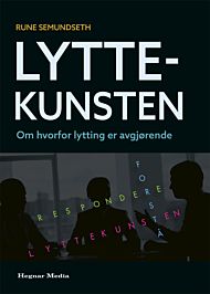 Lyttekunsten