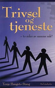 Trivsel og tjeneste