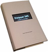 Disippel 365