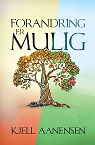 Forandring er mulig