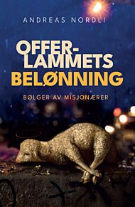 Offerlammets belønning