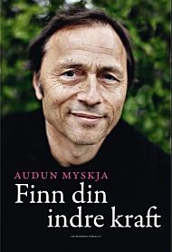 Finn din indre kraft