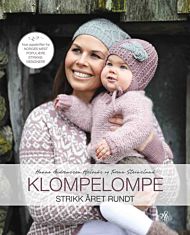 Klompelompe