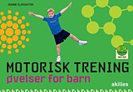 Motorisk trening