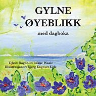 Gylne Øyeblikk