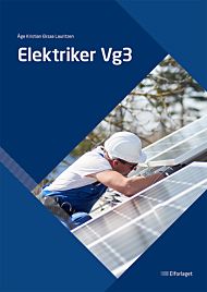 Elektriker vg3