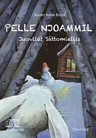 Pelle Njoammil