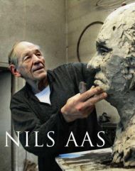 Nils Aas