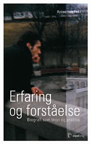 Erfaring og forståelse