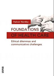 Foundations of health care