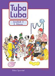 Tuba luba