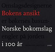 Bokens ansikt