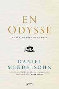 En odyssé