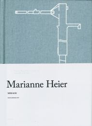 Marianne Heier