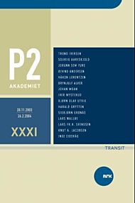 P2-akademiet
