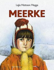 Meerke