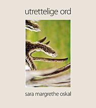 Utrettelige ord