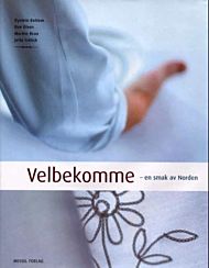 Velbekomme