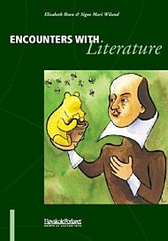 Encounters with literature