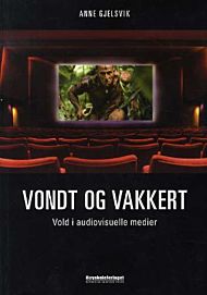 Vondt og vakkert