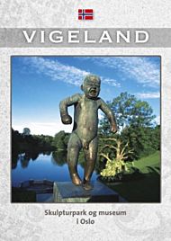 Vigeland mini norsk