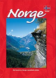 Norge