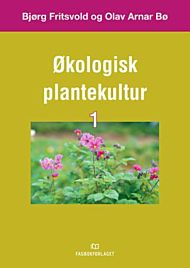 Økologisk plantekultur 1